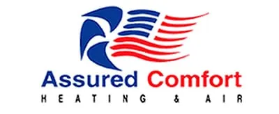 Slide of Assured Comfort Heating, Air, Plumbing
