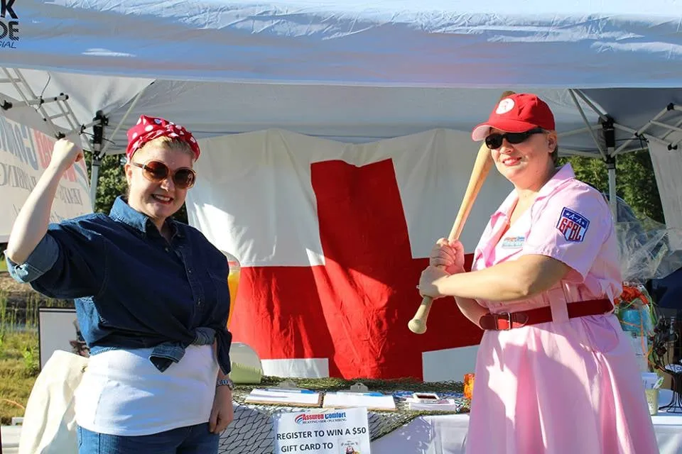 Slide of Assured Comfort Heating, Air, Plumbing