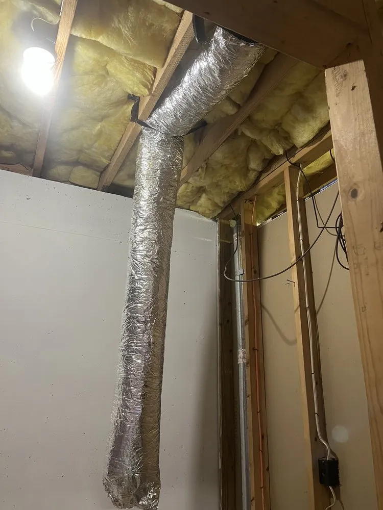 Professional air conditioning tune-up for fast service across Winston, GA - Assured Comfort Heating, Air, Plumbing