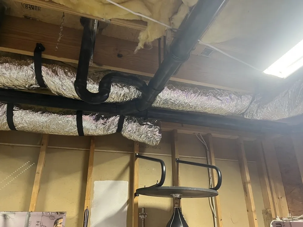 Trusted HVAC maintenance in Winston, GA - Assured Comfort Heating, Air, Plumbing