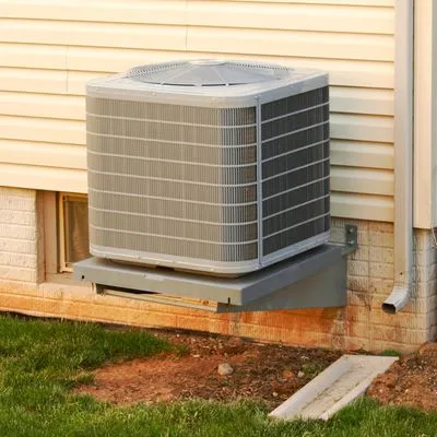 Assured Comfort Services