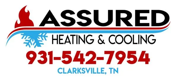 Assured Heating And Cooling