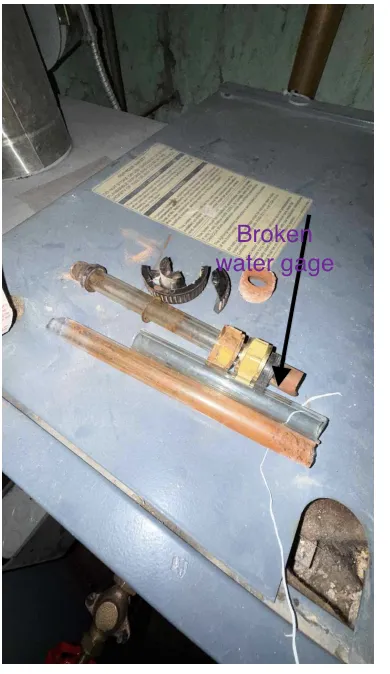 Slide of Astacio Plumbing & Heating & Air Condition