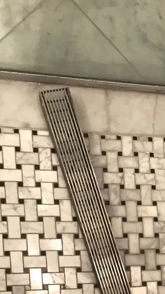 Slide of Astacio Plumbing & Heating & Air Condition