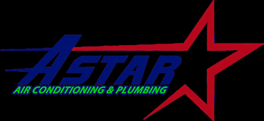 Slide of Astar Air Conditioning, Plumbing & Electric