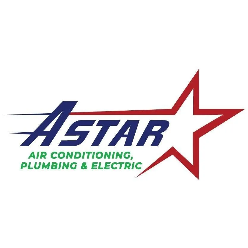 Slide of Astar Air Conditioning, Plumbing & Electric