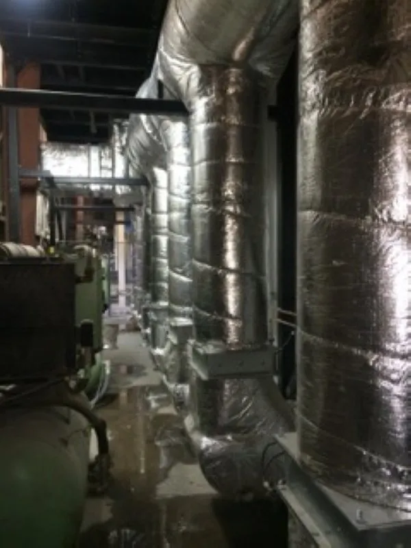 Slide of Astar Heating & Air