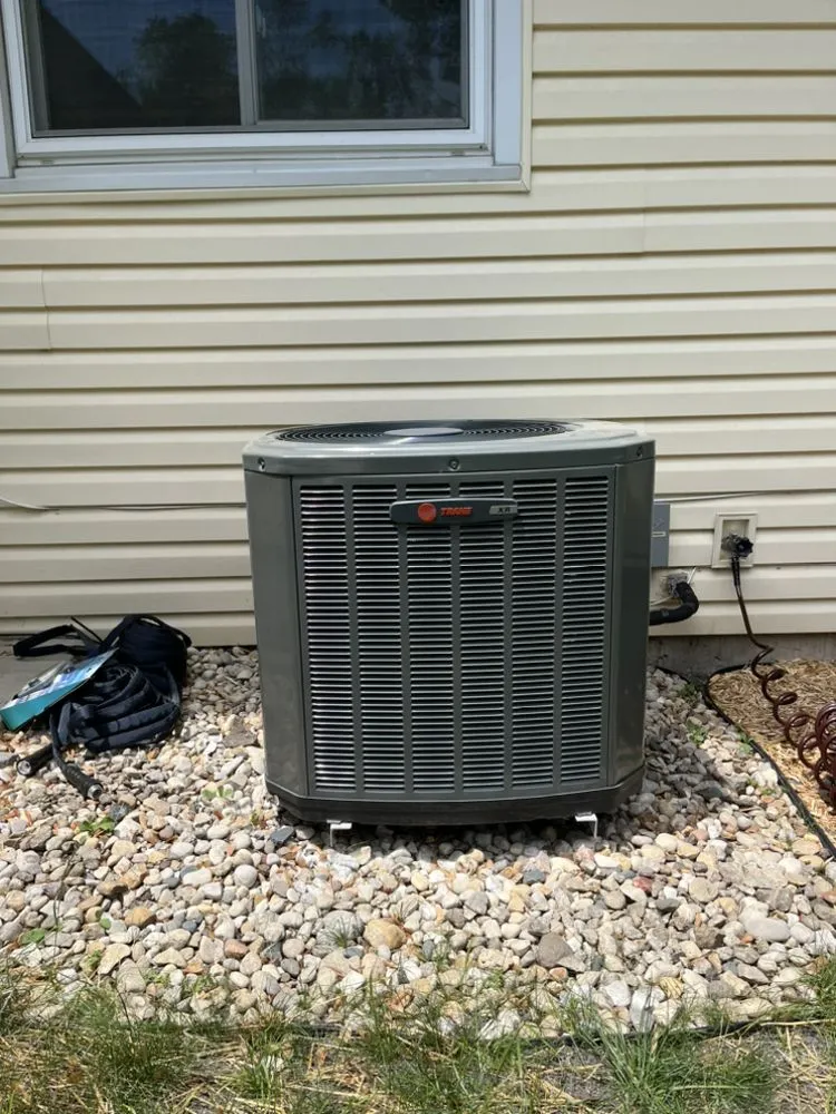 Slide of Astera Heating, Cooling and Appliance Repair
