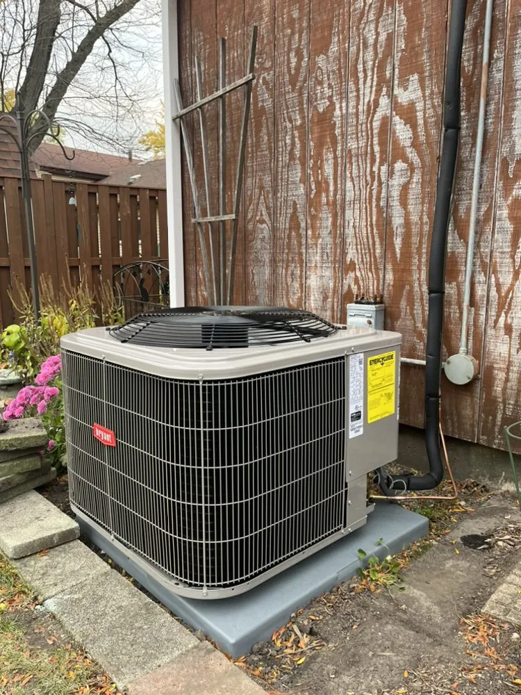 Slide of Astera Heating, Cooling and Appliance Repair