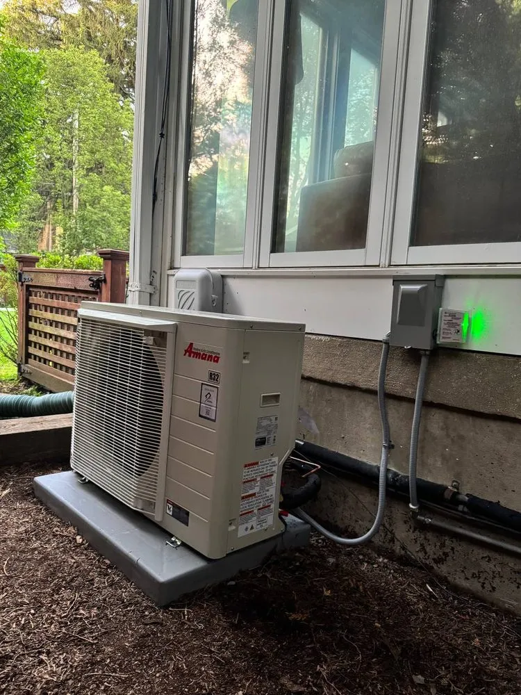 Slide of Astera Heating, Cooling and Appliance Repair