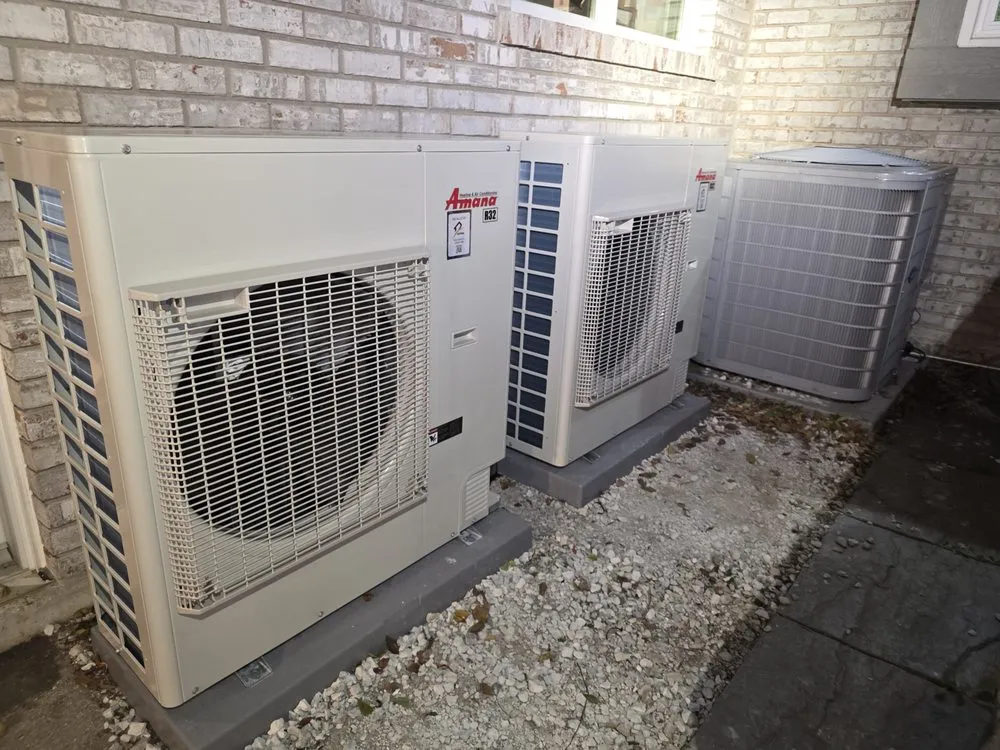 Slide of Astera Heating, Cooling and Appliance Repair