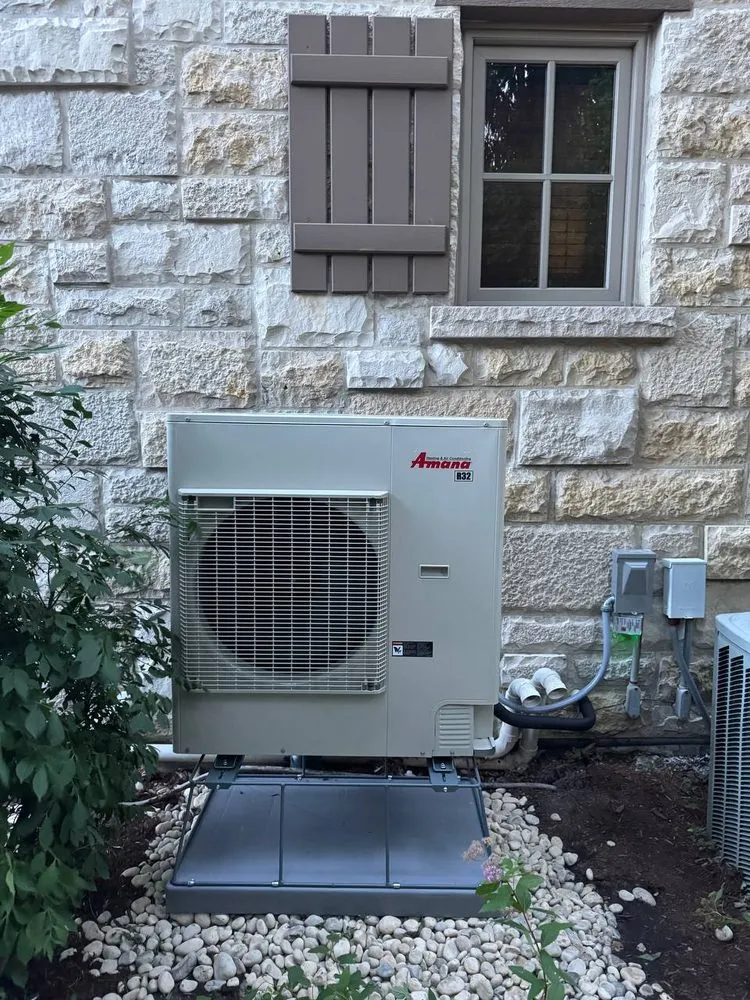 Slide of Astera Heating, Cooling and Appliance Repair