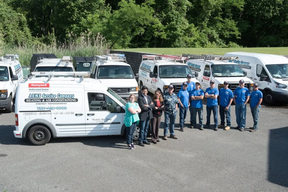 Slide of Asteroid Operating Company