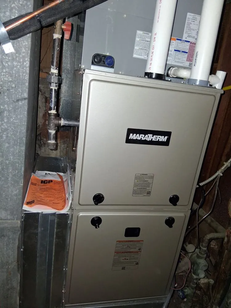 Slide of Astonishing Work