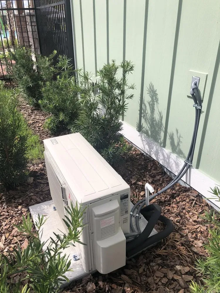 Slide of Astoria Heating & Cooling