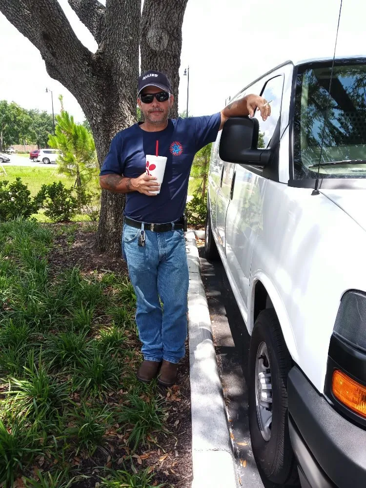 Slide of Astoria Heating & Cooling