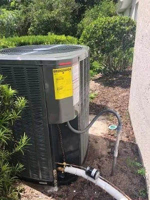 Slide of Astoria Heating & Cooling