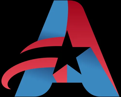 Astro A/C & Refrigeration Logo
