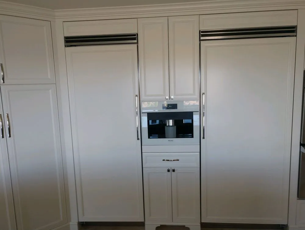 Slide of Astro Construction