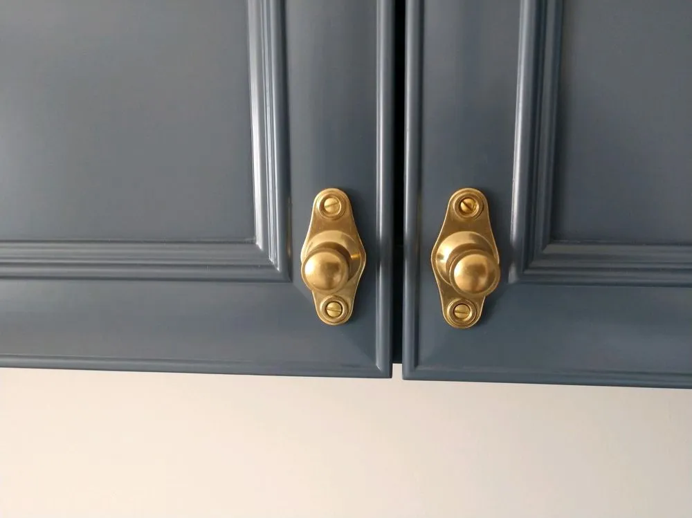 Slide of Astro Construction