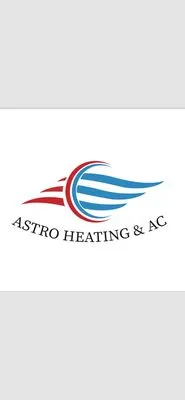 Astro Heating & Air Conditioning