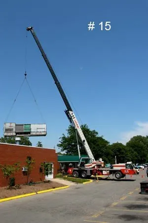 Slide of Astro Heating & Cooling