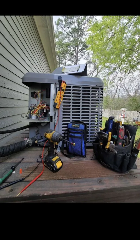 Slide of Astro Mechanical