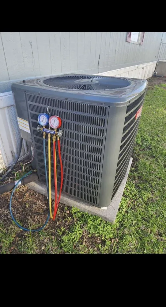 Slide of Astro Mechanical