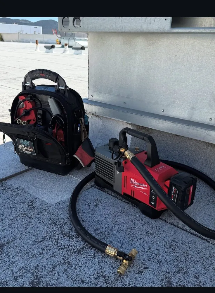 Slide of Astro Mechanical