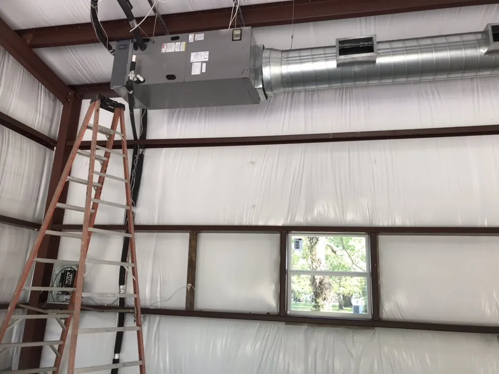 Slide of Astro Tech Services