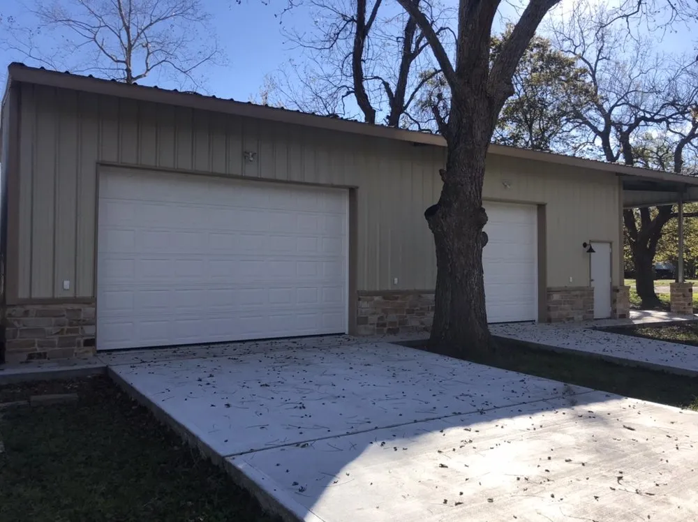 Slide of Astro Tech Services