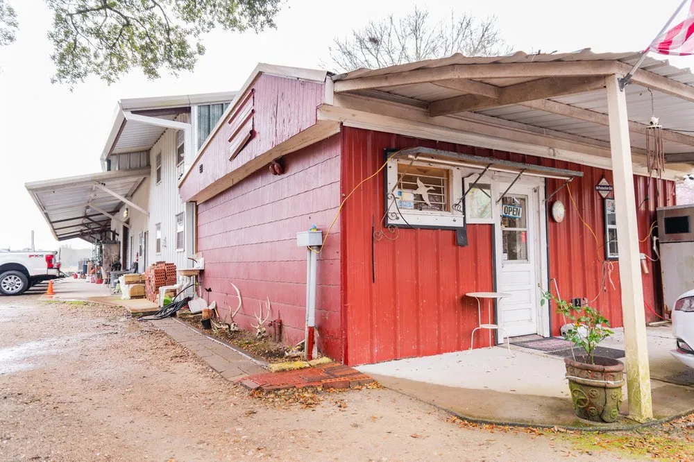 Slide of Astro Tech Services