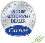 Slide of Astro-Tex Air Conditioning & Heating