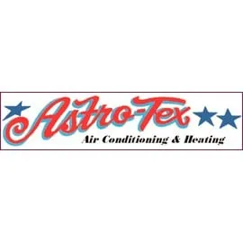 Slide of Astro-Tex Air Conditioning & Heating