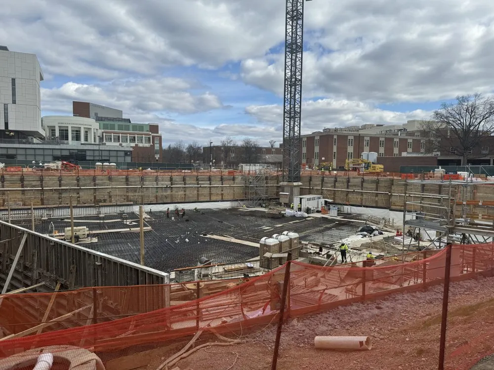 Slide of Asw Mechanical