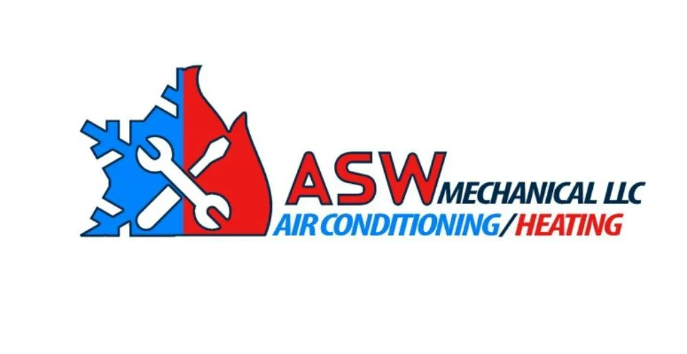 Slide of Asw Mechanical