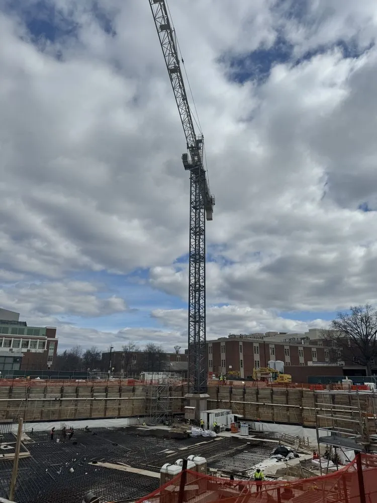 Slide of Asw Mechanical