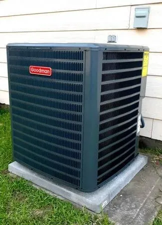 Slide of At Home Services