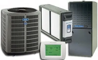 Slide of A.T. Mechanical