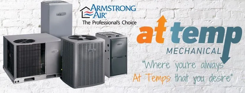 Slide of At Temp Mechanical