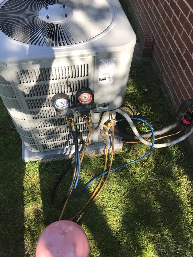 Slide of At Temp Mechanical