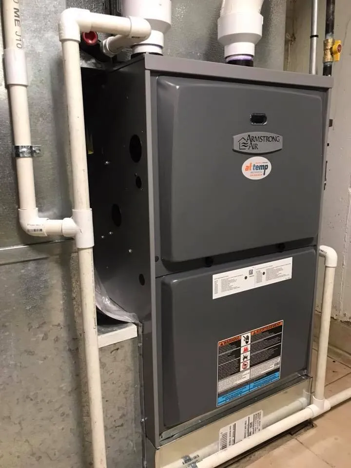 Slide of At Temp Mechanical