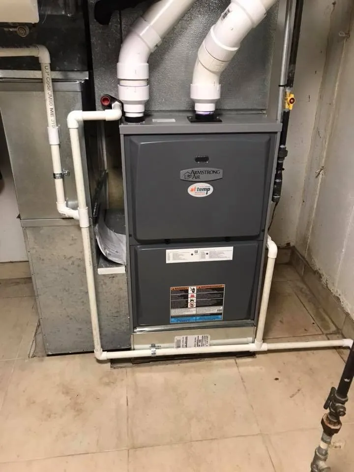 Slide of At Temp Mechanical