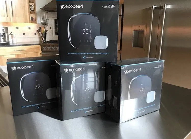 Slide of At Temp Mechanical