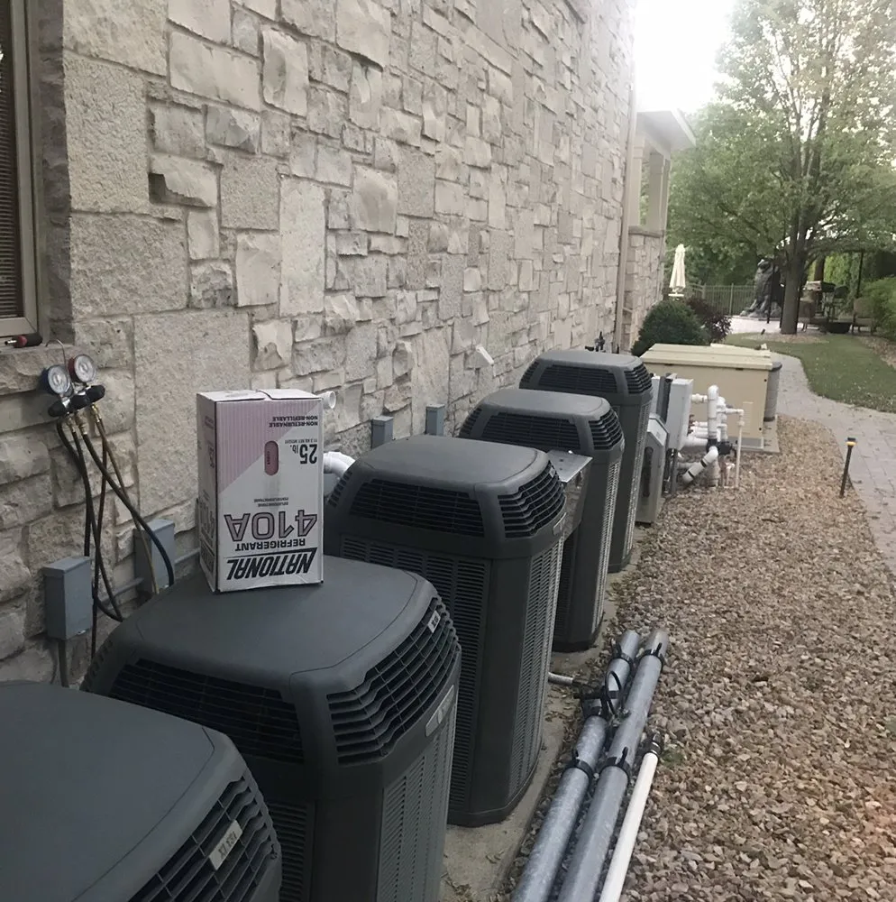 Slide of At Temp Mechanical