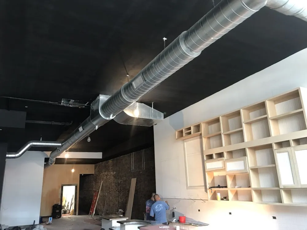 Slide of At Temp Mechanical