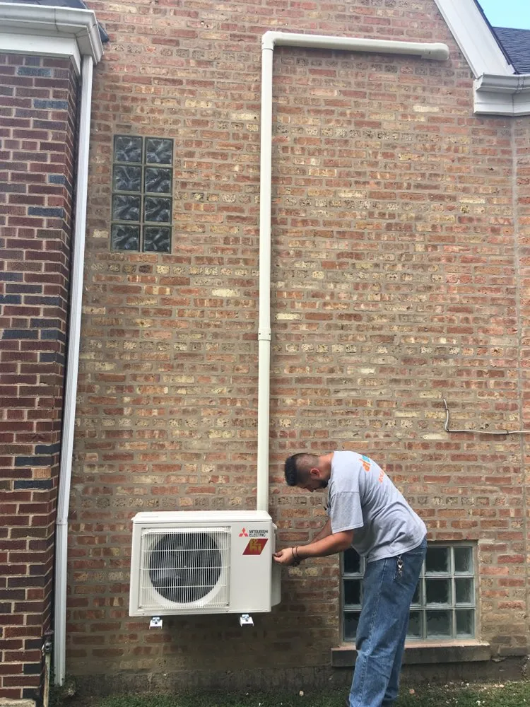 Slide of At Temp Mechanical