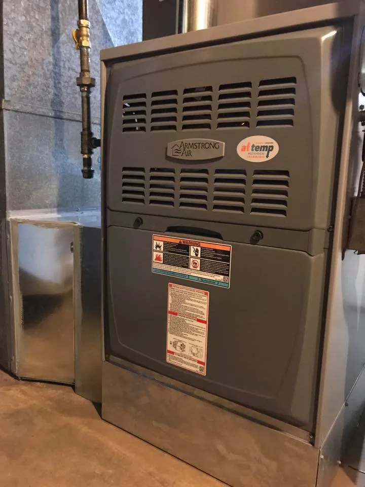 Slide of At Temp Mechanical