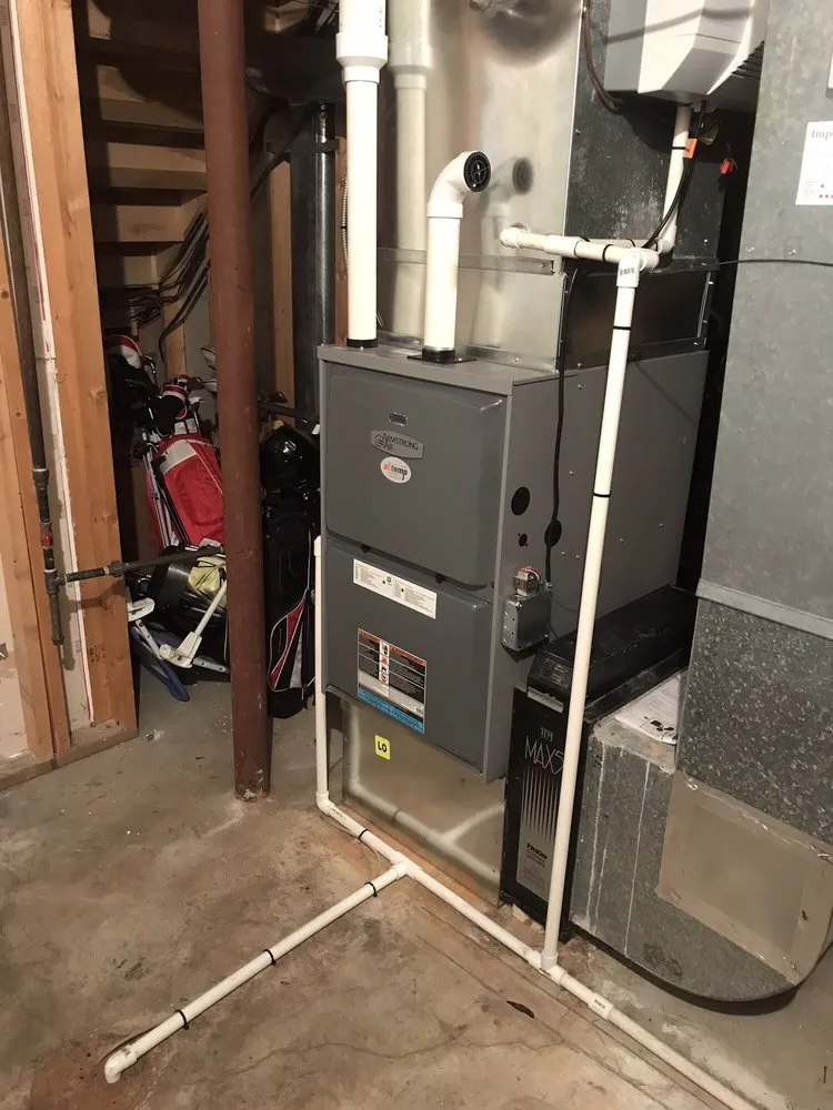 Slide of At Temp Mechanical