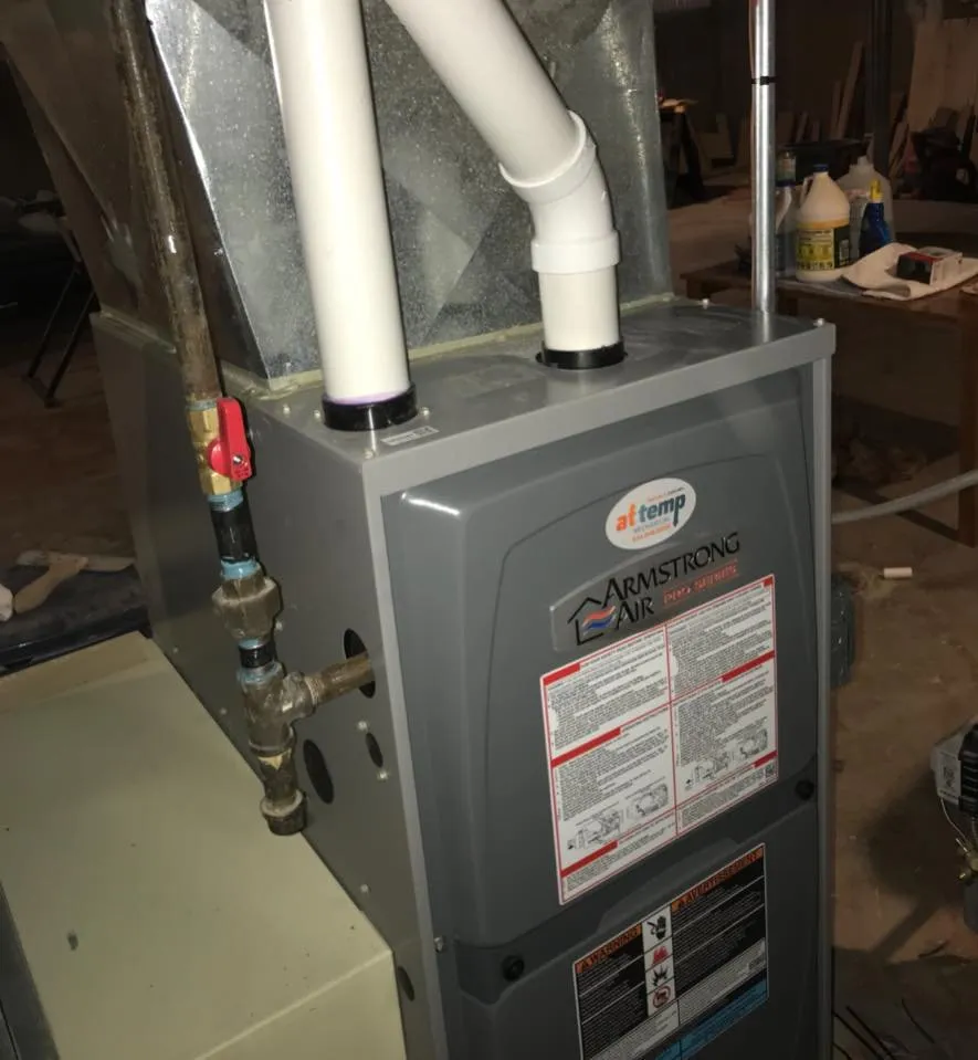 Slide of At Temp Mechanical